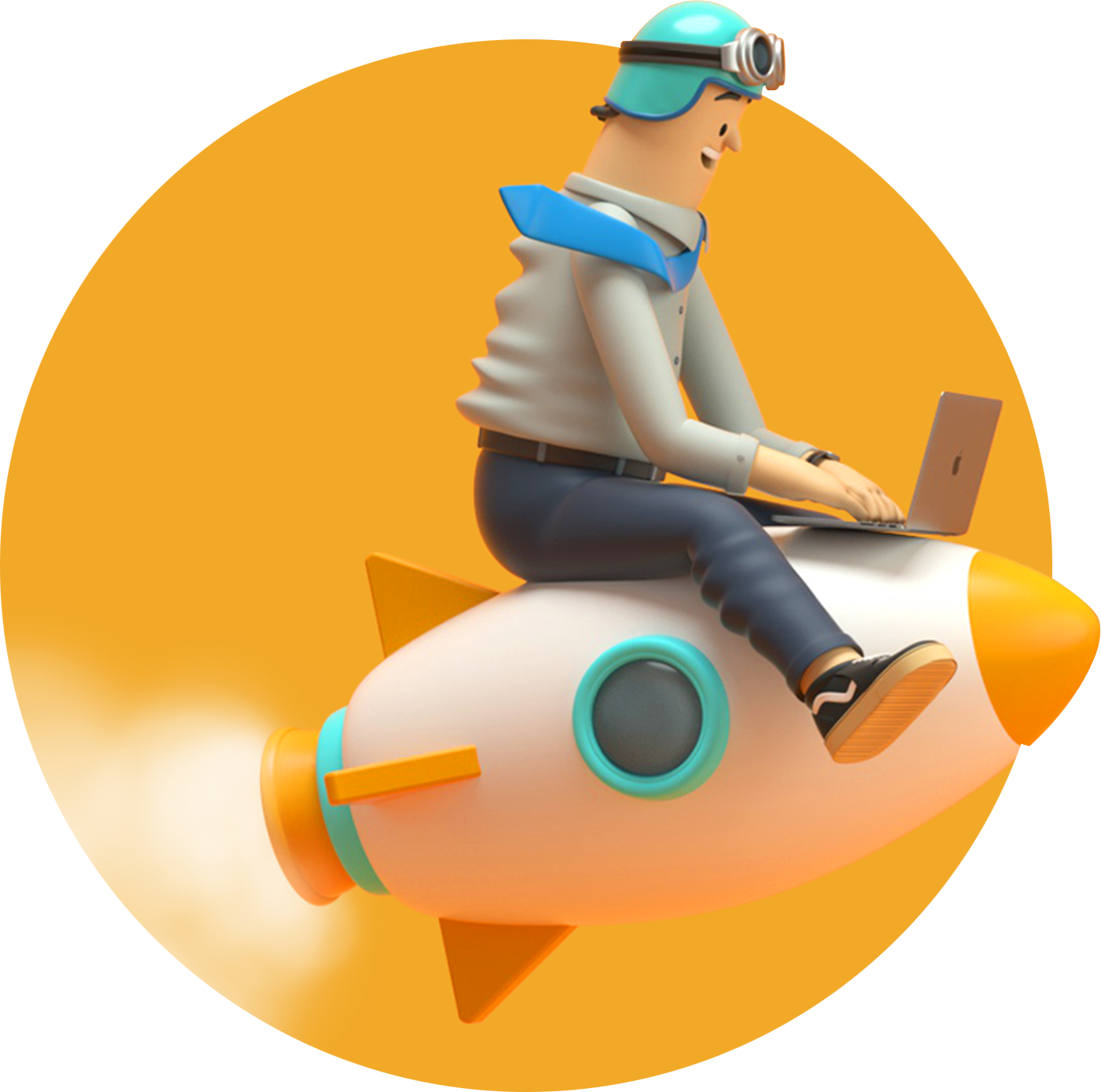 Transform-Data-into-Actionable-Insights