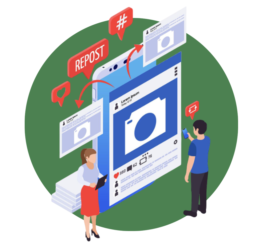 What is Boss Zhipin Data Scraping