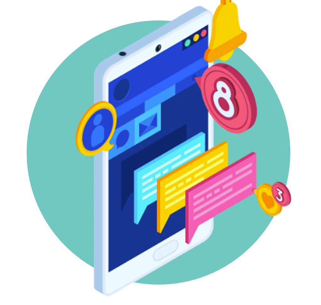 How to Overcome Boss Zhipin Scraping Challenges