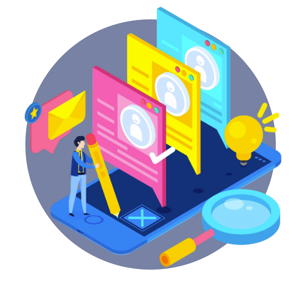 Best Practices for Boss Zhipin Data Extraction