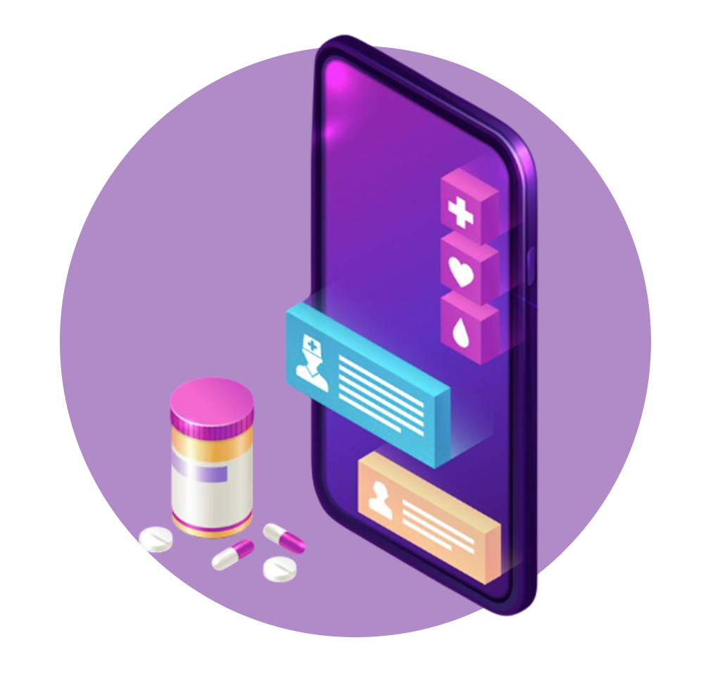 How to Overcome Raffles Medical Group Scraping Challenges