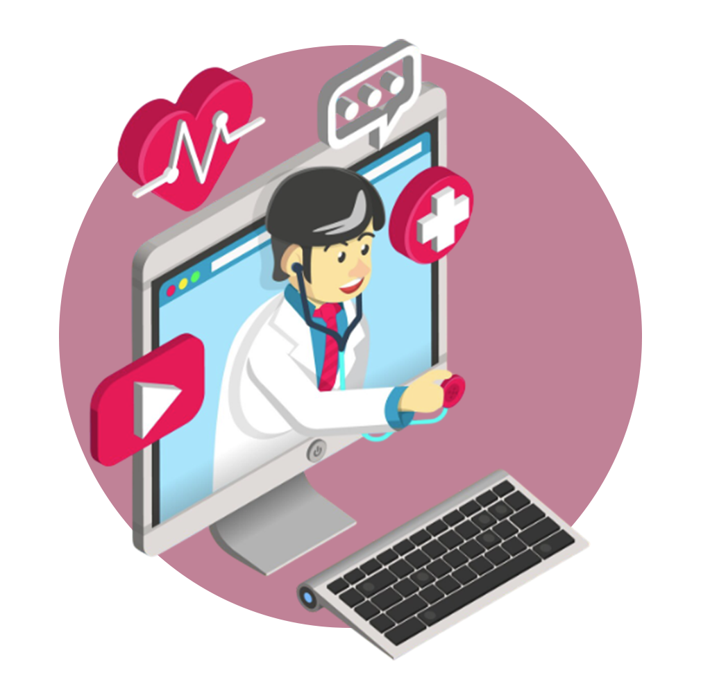 Best Practices for Raffles Medical Group Healthcare Data Scraping