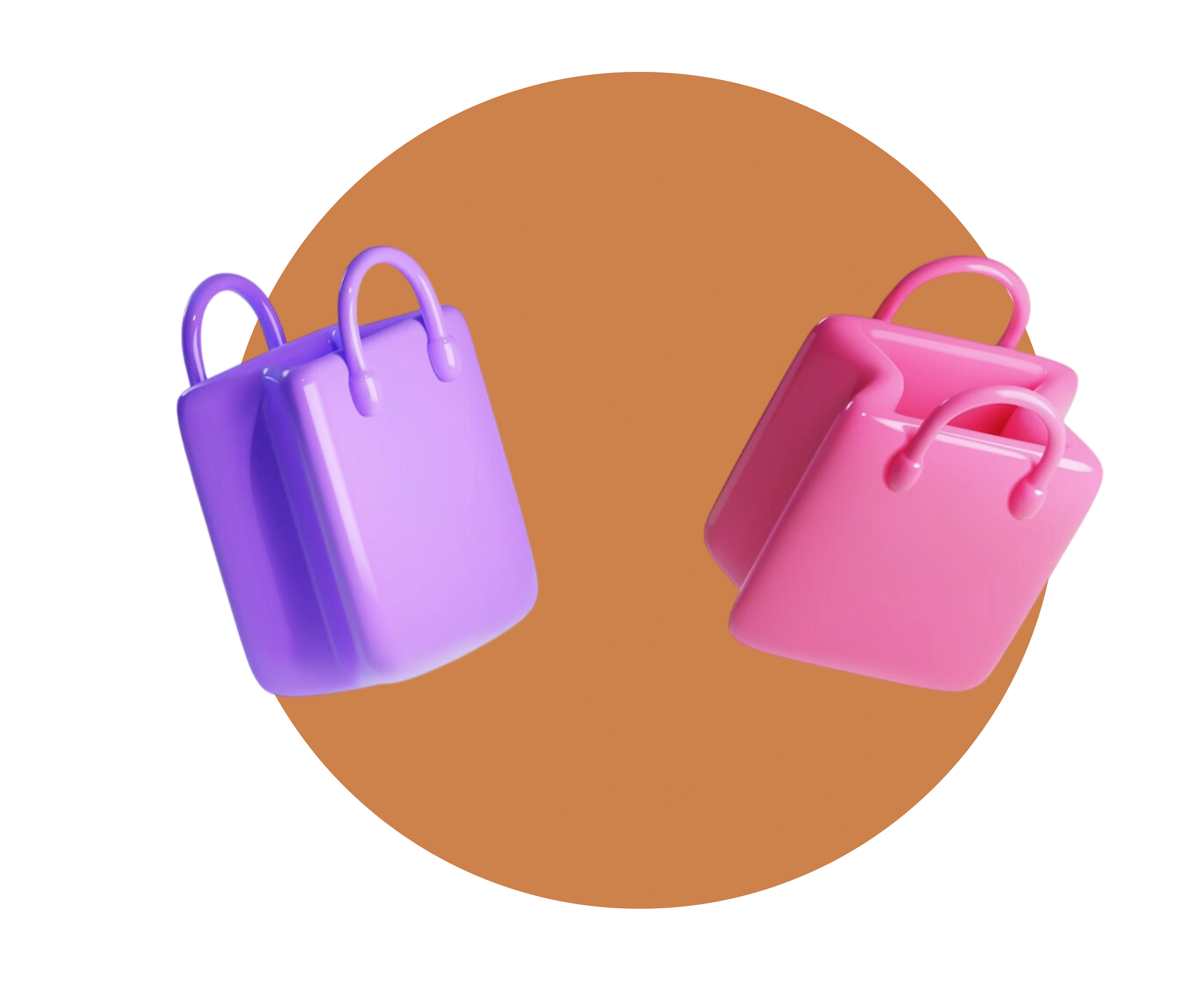 Track-Competitors-for-Market-Insights