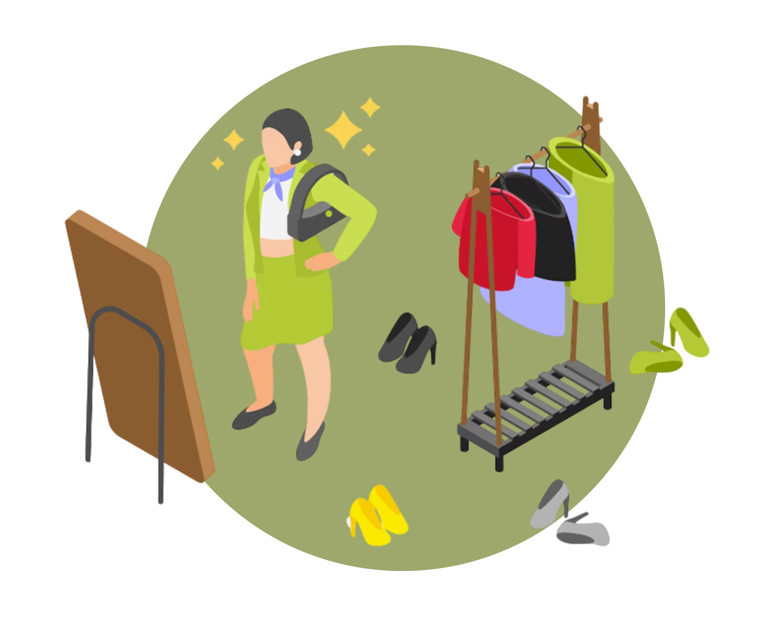 Optimize-Pricing-with-Real-Time-Data\