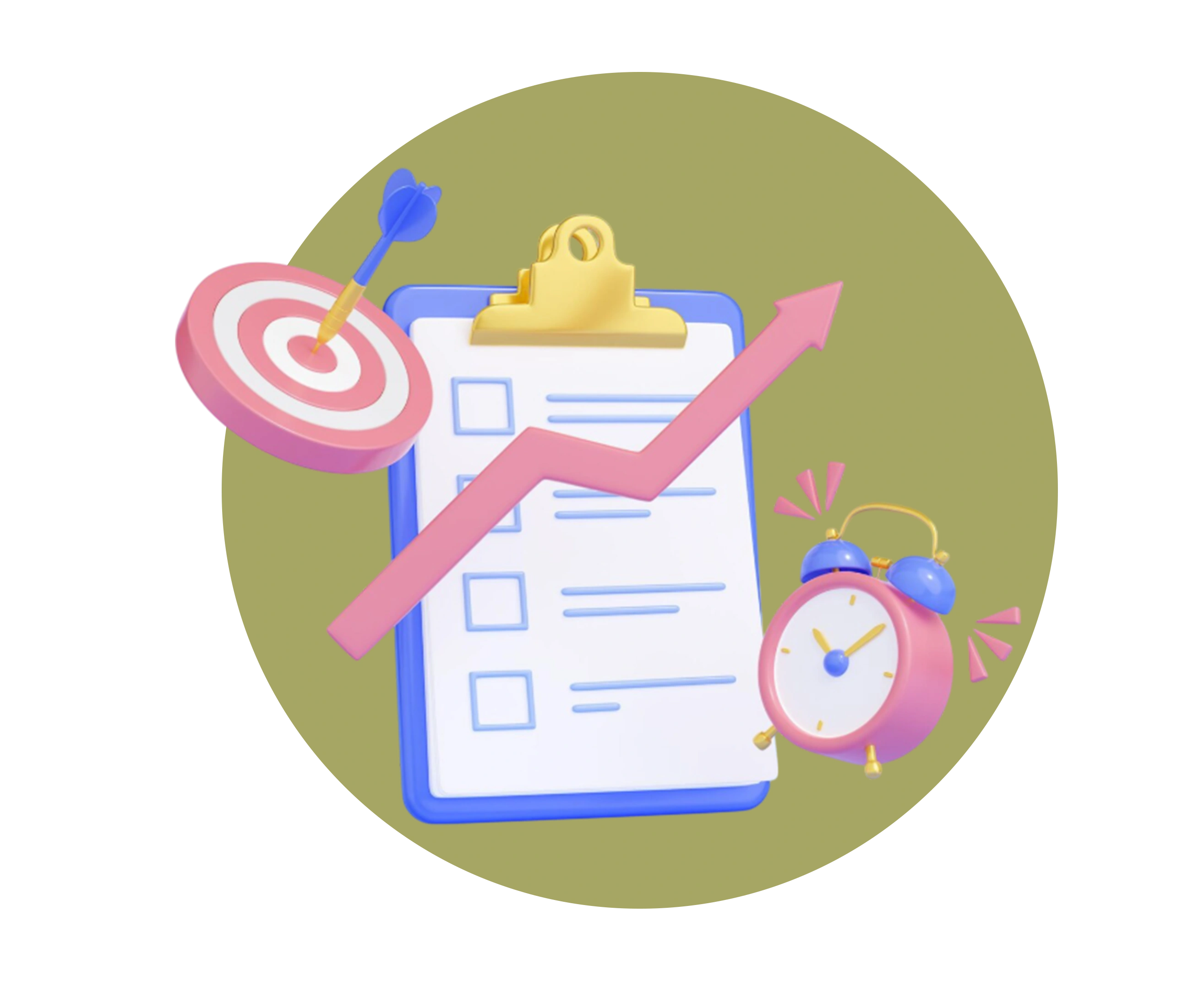 Gaining Insights for Better Talent Strategies