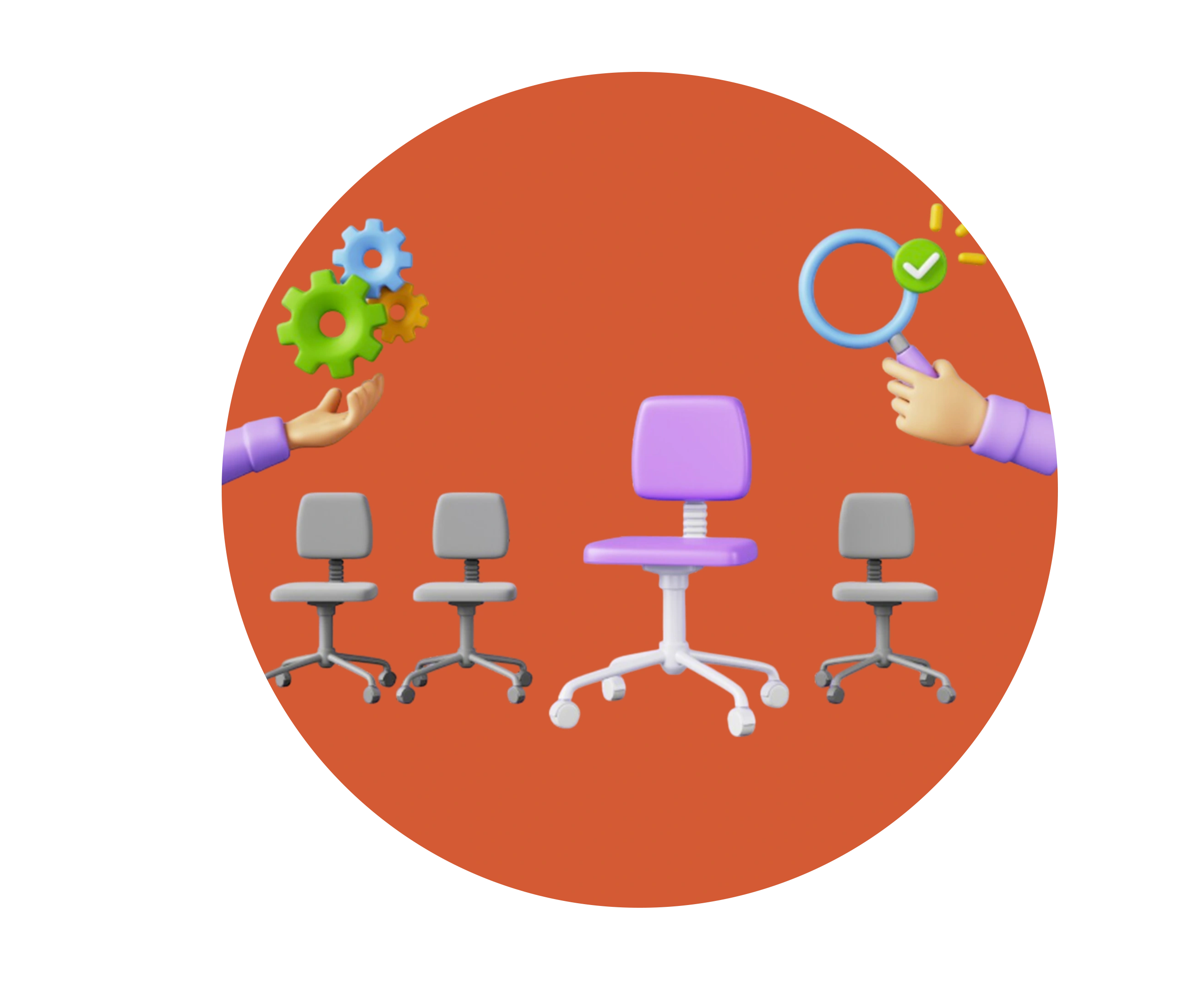 Tracking Opportunities Across Multiple Hiring Platforms