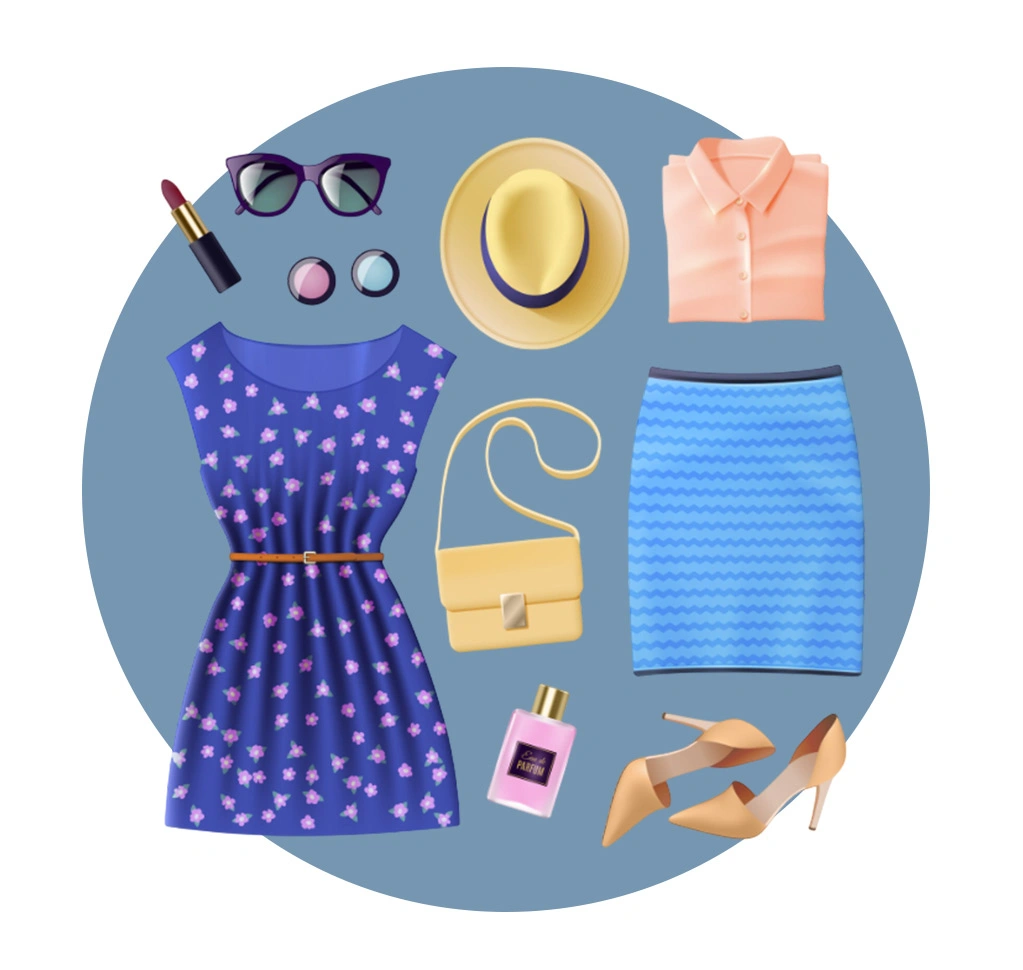 What-is-Data-Scraping