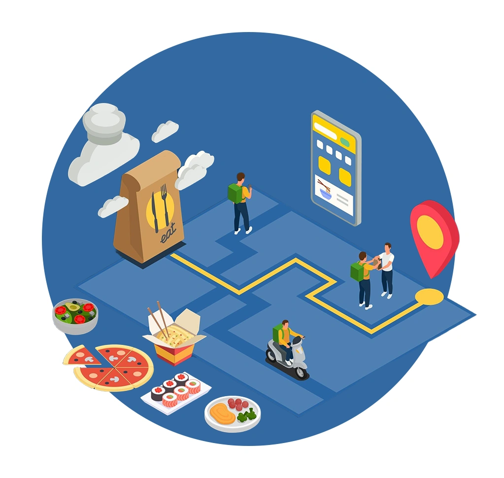 Best-Practices-for-Uber Eats-Food-Data-Extraction