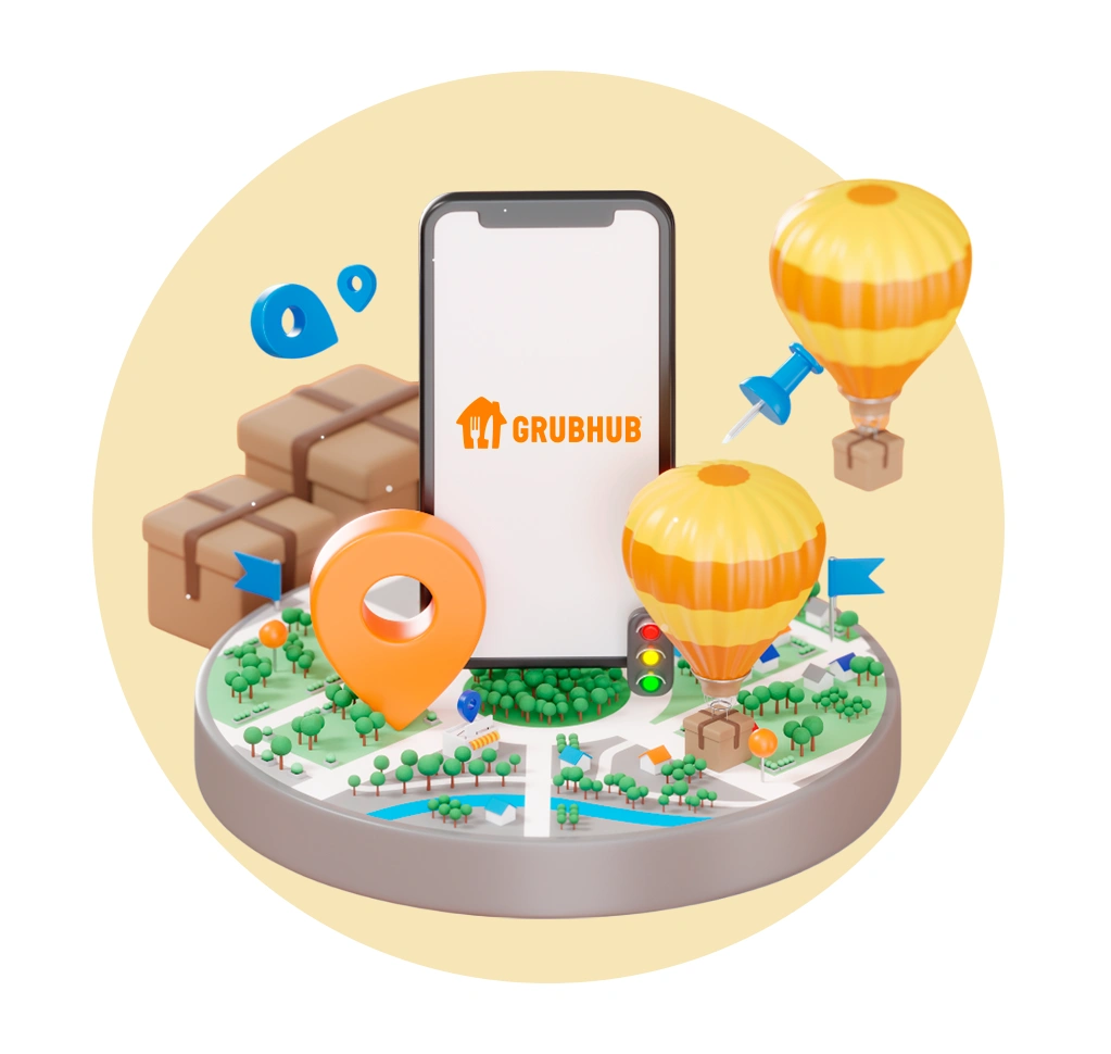 How-to-Overcome-Uber Eats-Scraping-Challenges