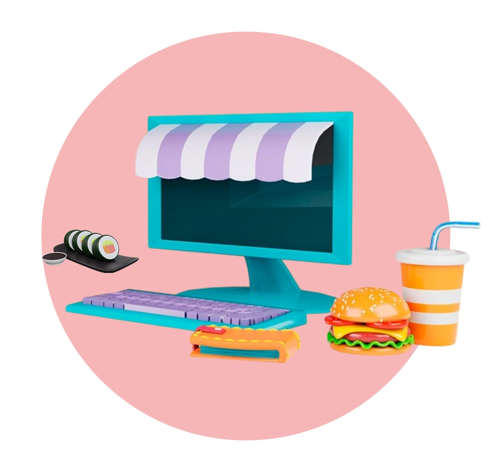 What-is-Uber Eats-Food-Data-Scraping