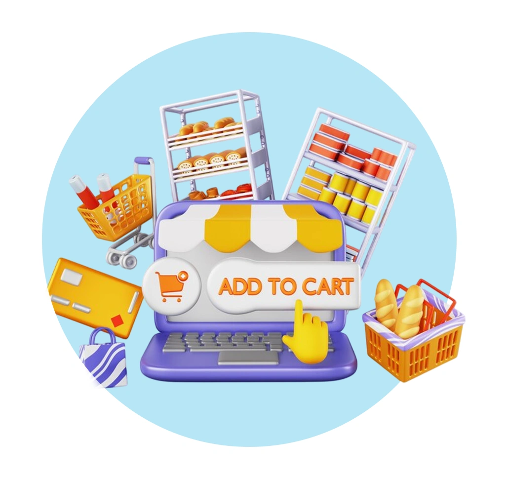 How-to-Overcome-Big-Basket-Scraping-Challenges