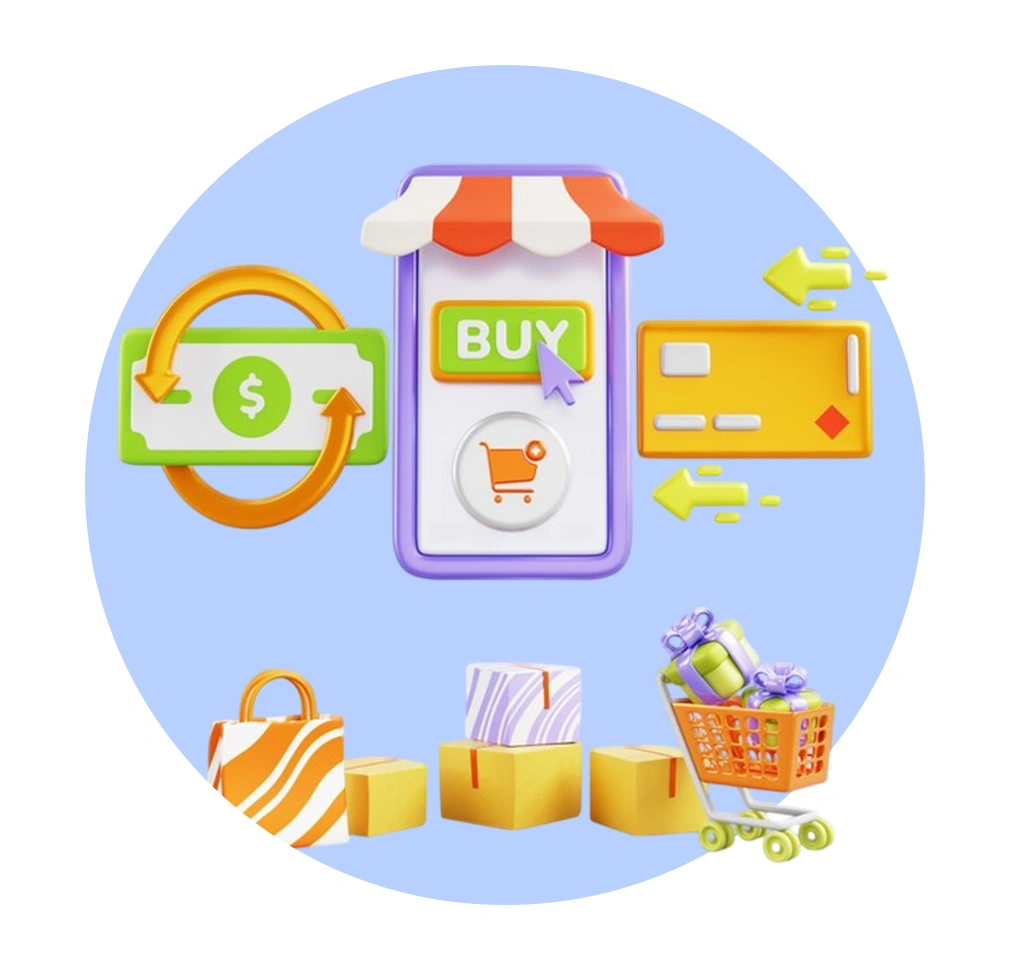 Use-Cases-of-Big-Basket-Grocery-Data-Extraction