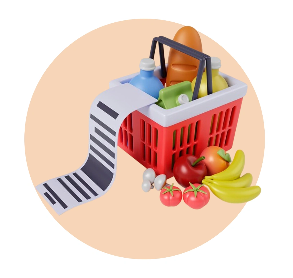 What-is-Big-Basket-Grocery-Delivery-Data-Scraping