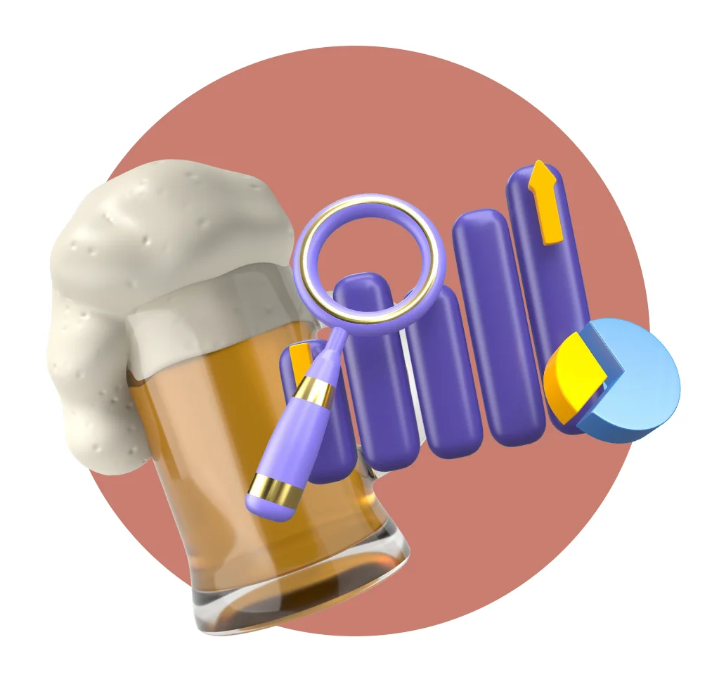 Best-Practices-for-Liquor-Data-Extraction