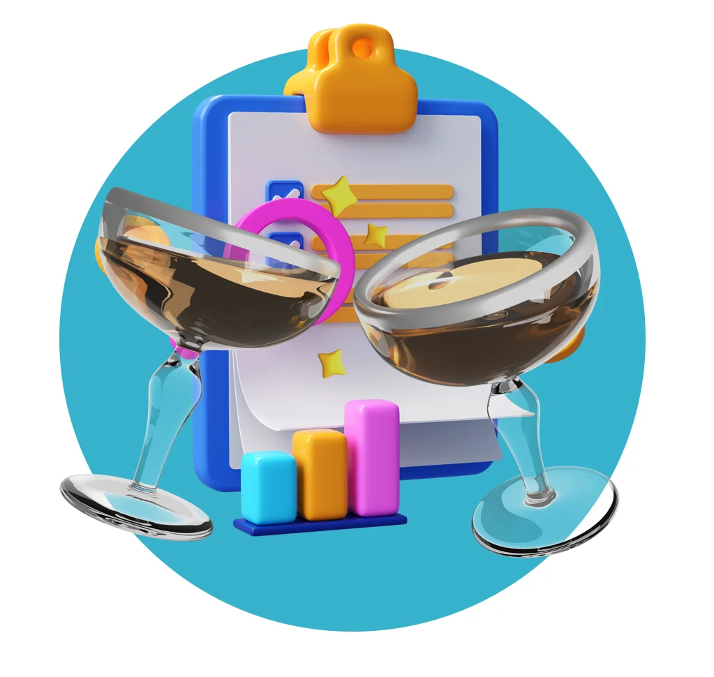 How-to-overcome-Web-Scraping-Challenges