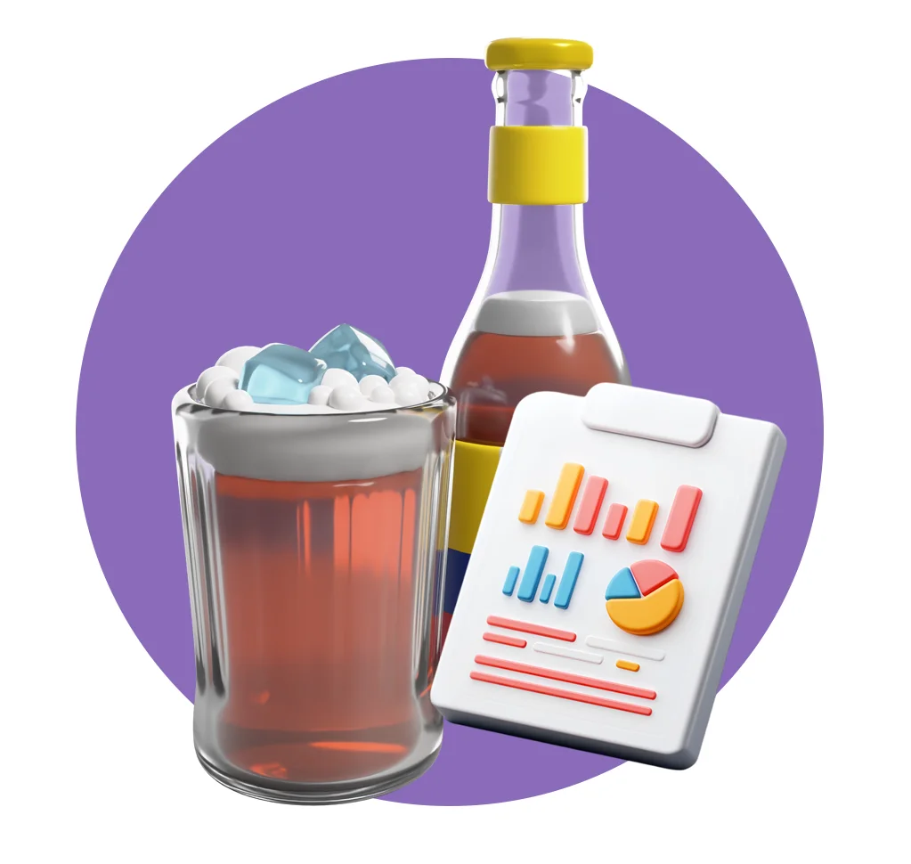 What-is-Liquor-Data-Scraping