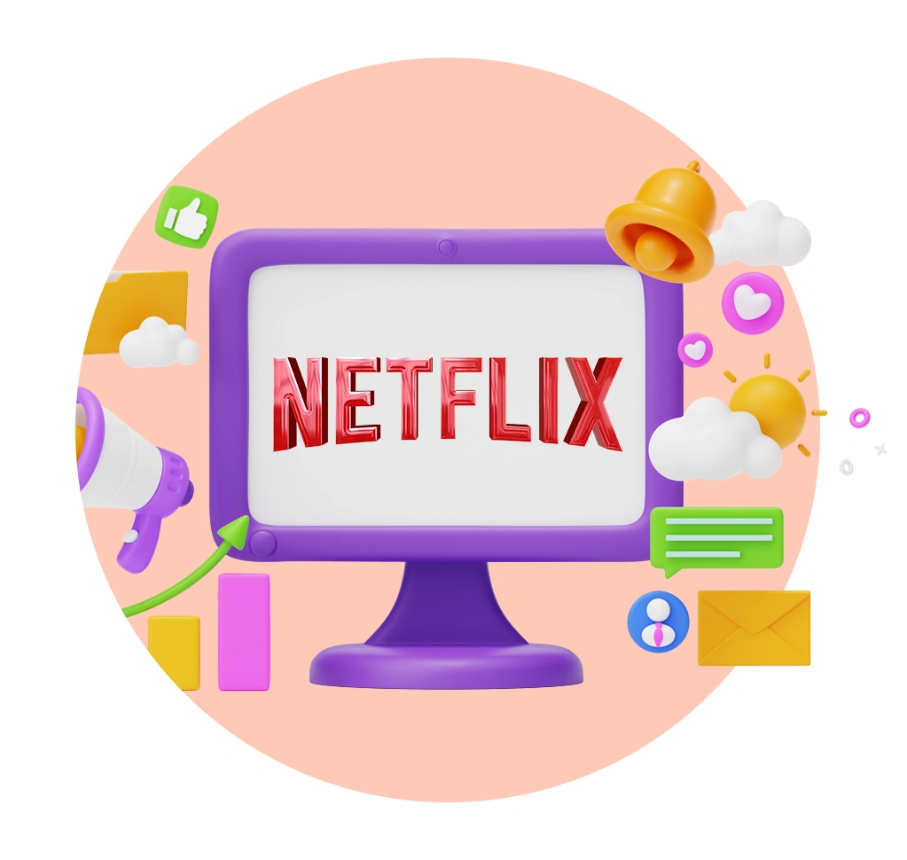 Best-Practices-for-Product-Data-Extraction