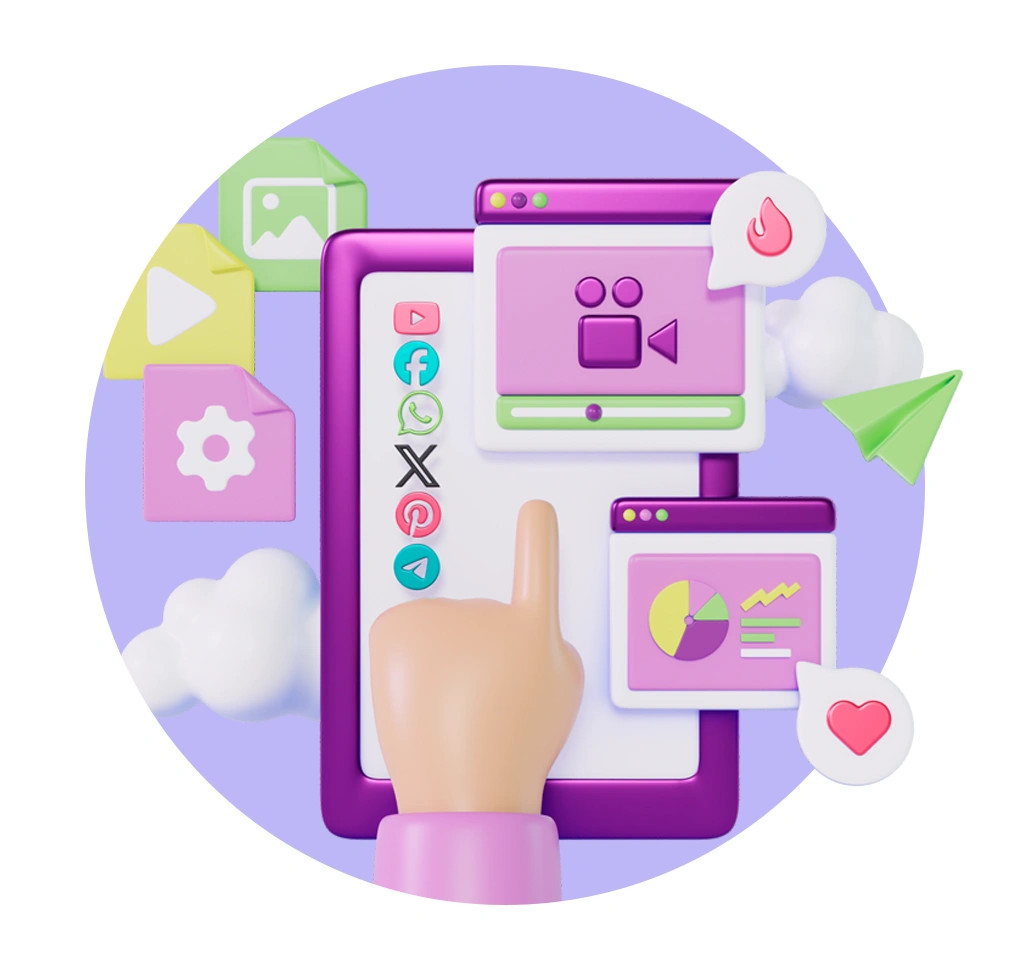 How-to-overcome-Web-Scraping-Challenges