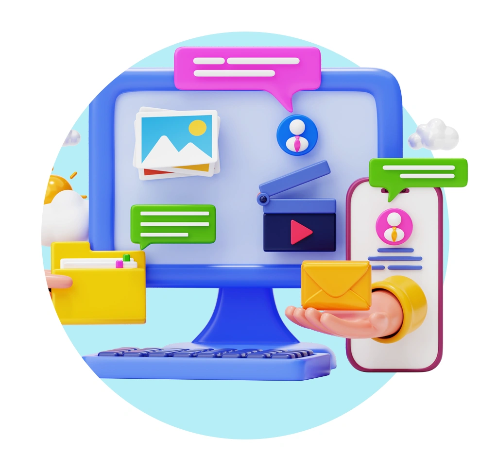 What-is-Data-Scraping