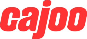 cajoo