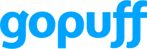 gopuff
