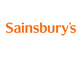 Sainsbury’s