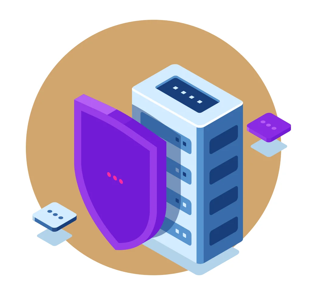 Best-Practices-for-Product-Data-Extraction