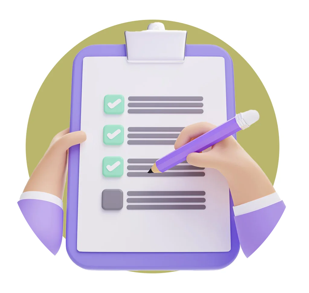 How-to-overcome-Web-Scraping-Challenges