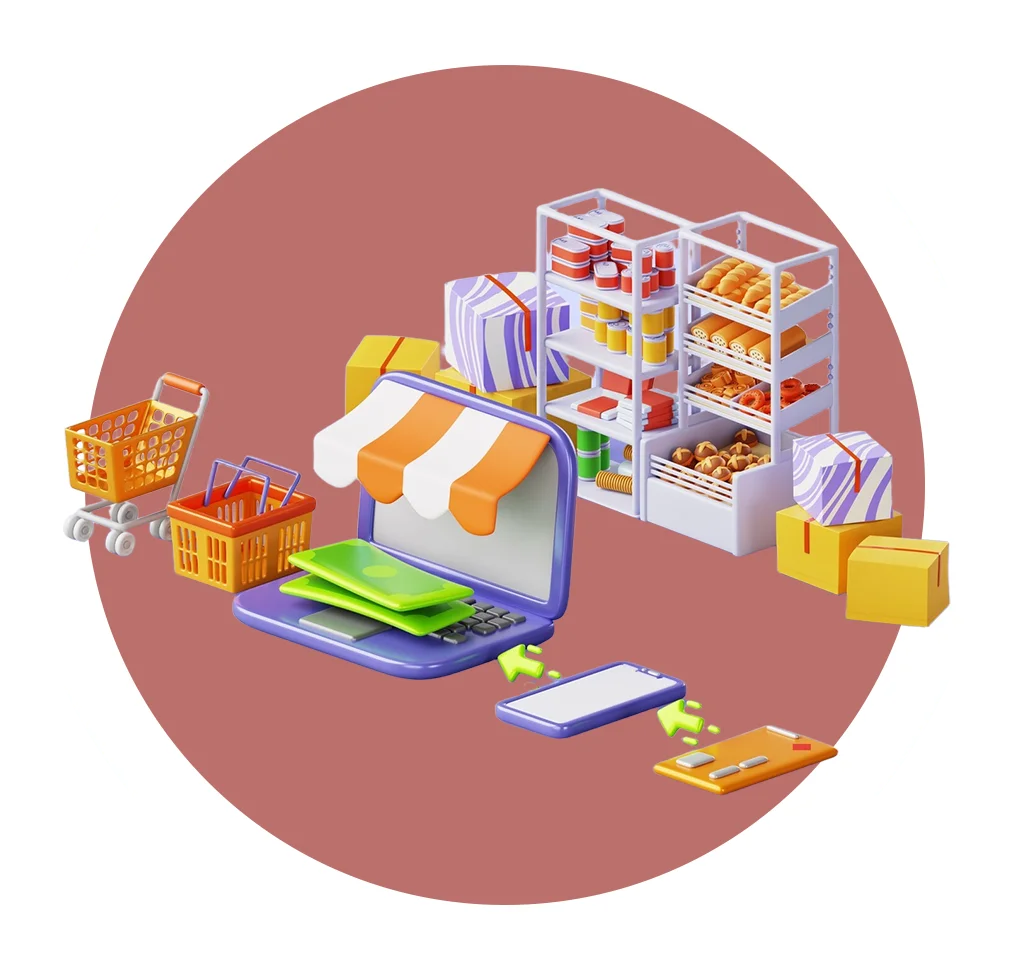 What-is-Data-Scraping