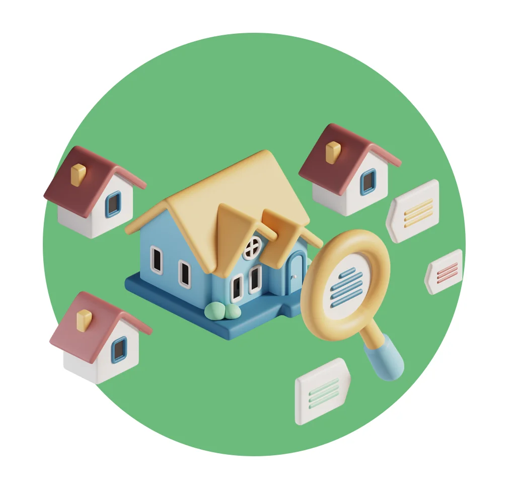 Best-Practices-for-Property-Data-Extraction