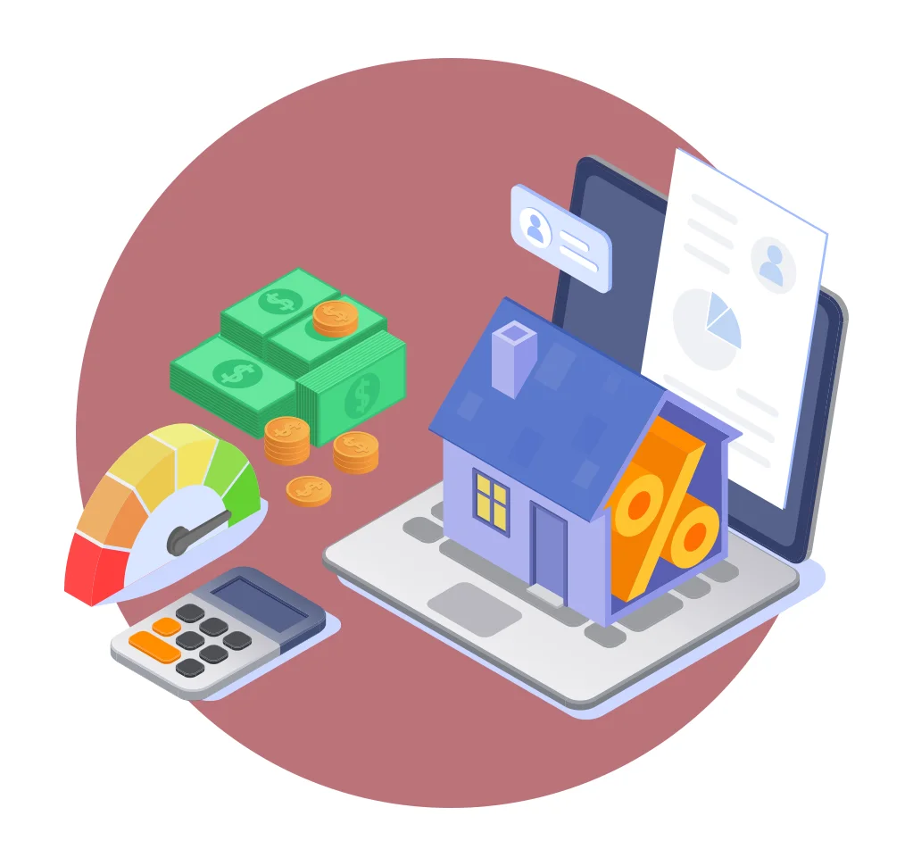 How-to-Overcome-Data-Scraping-Challenges