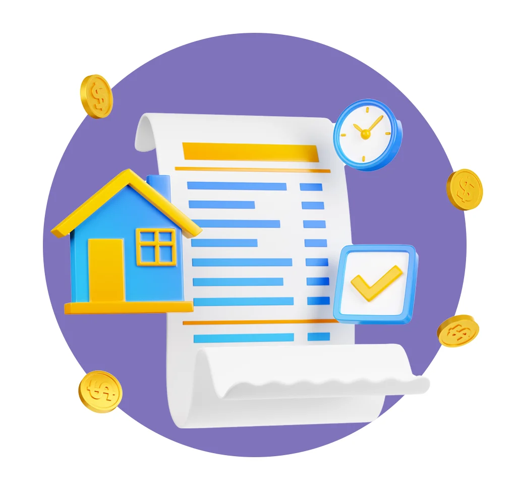 What-is-Property-Data-Scraping