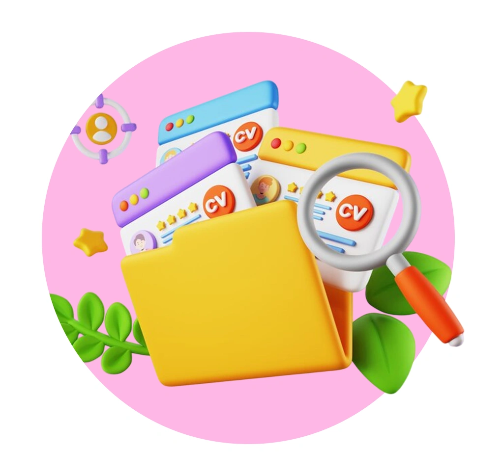 Best-Practices-for-LinkedIn-Data-Extraction