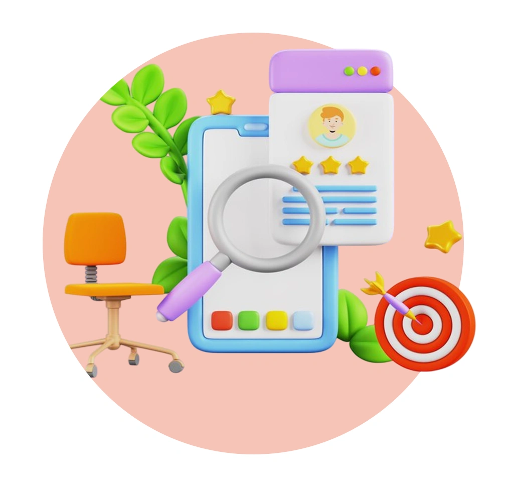 How-to-Overcome-LinkedIn-Scraping-Challenges