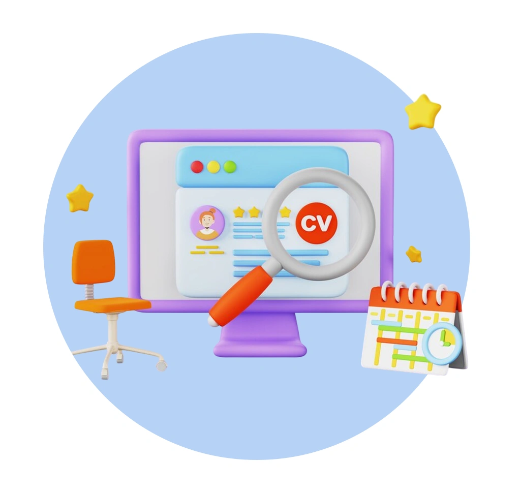 What-is-LinkedIn-Data-Scraping