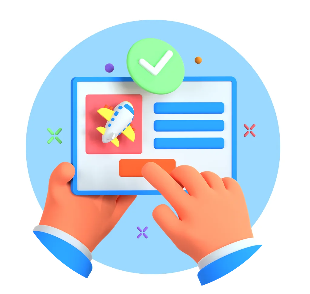 Best-Practices-for-Product-Data-Extraction