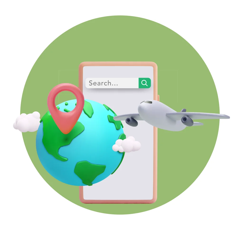 How-to-overcome-Web-Scraping-Challenges