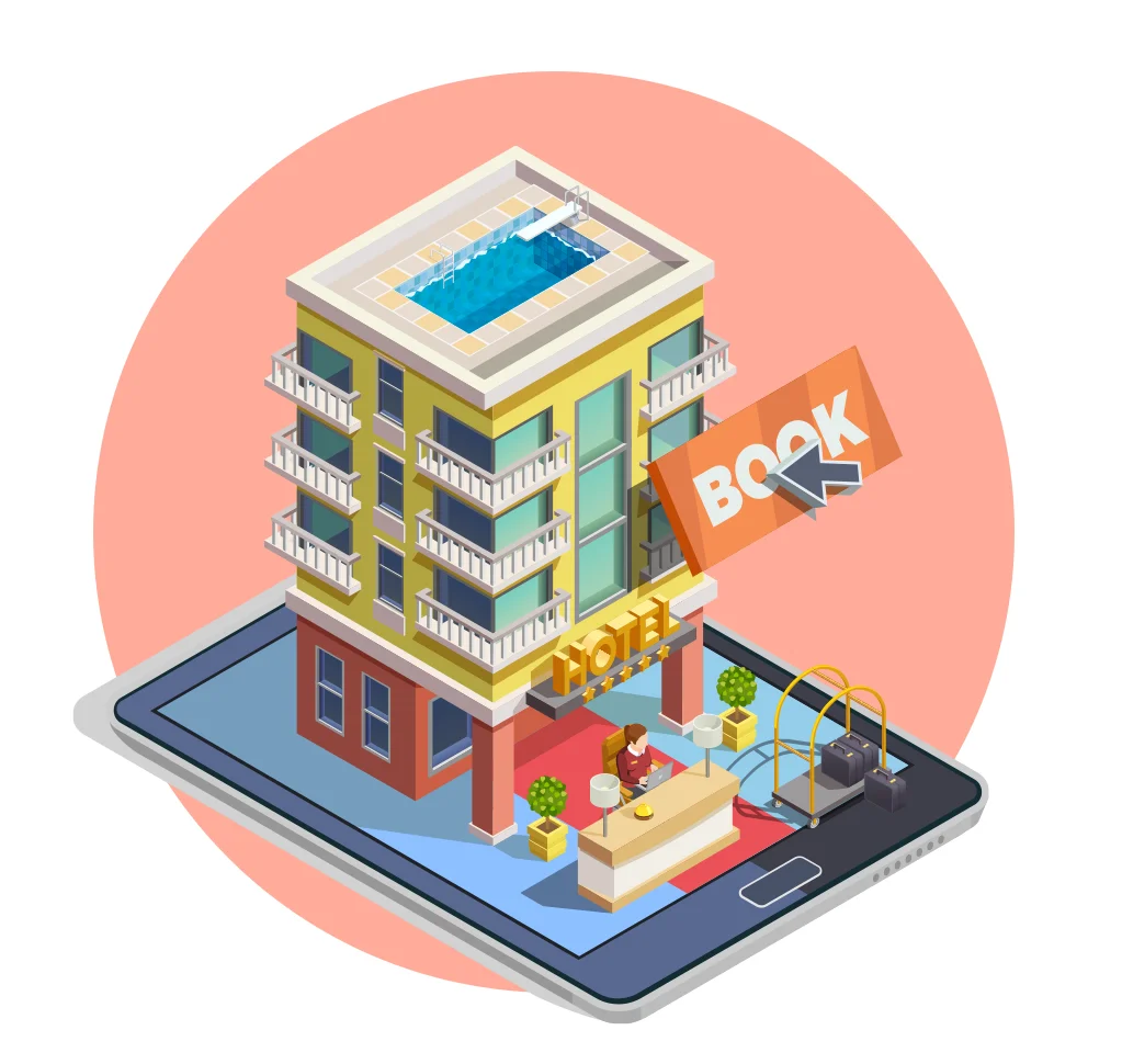 What-is-Travel-Data-Scraping