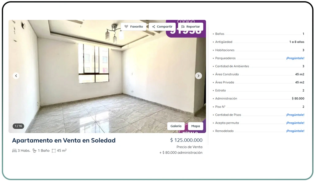 Changing Rental Preferences Reshaping Price Variations Nationwide