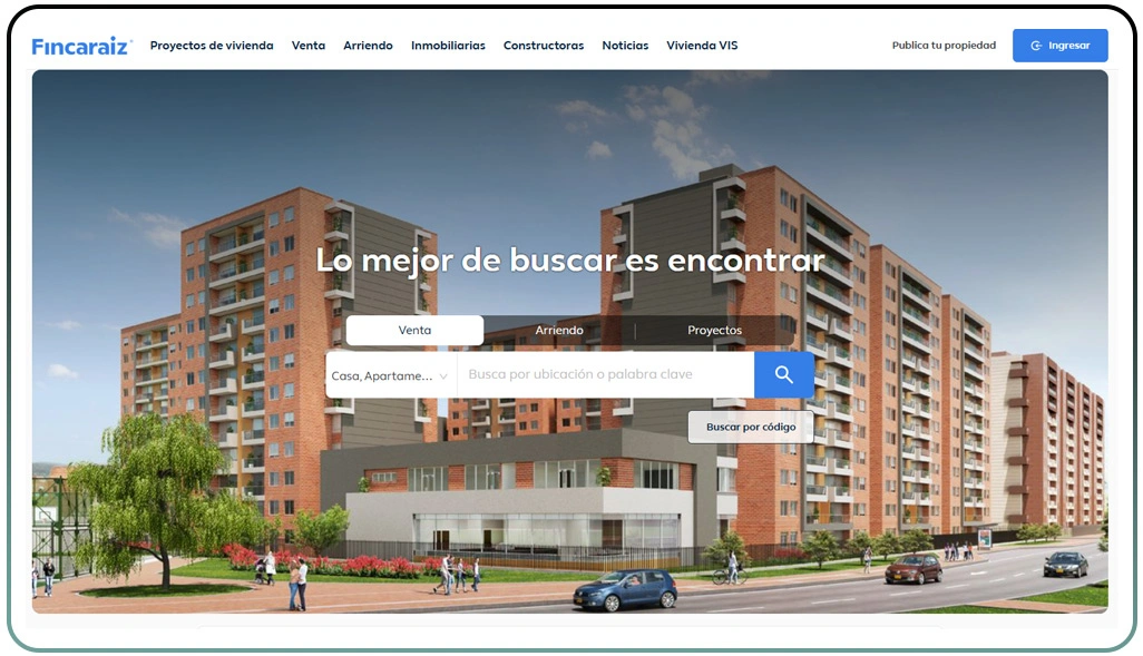 Evaluating Local Factors Driving Property Appreciation Potential