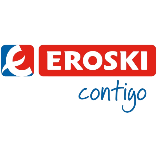 Eroski_Spain