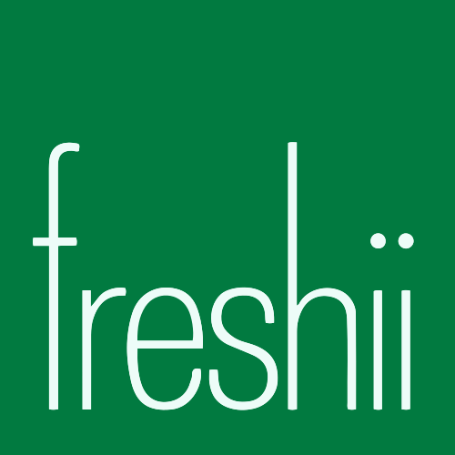 Freshii_USA
