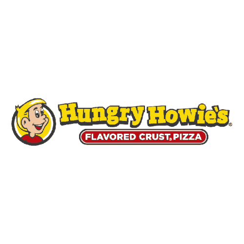 Hungry_Howies_USA