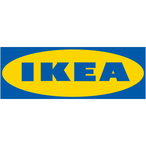 IKEA_USA