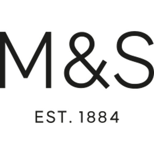 Marks_and_Spencer_UK