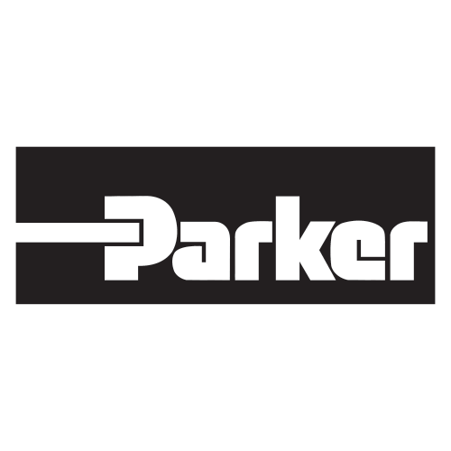 Parker_Hannifin_USA