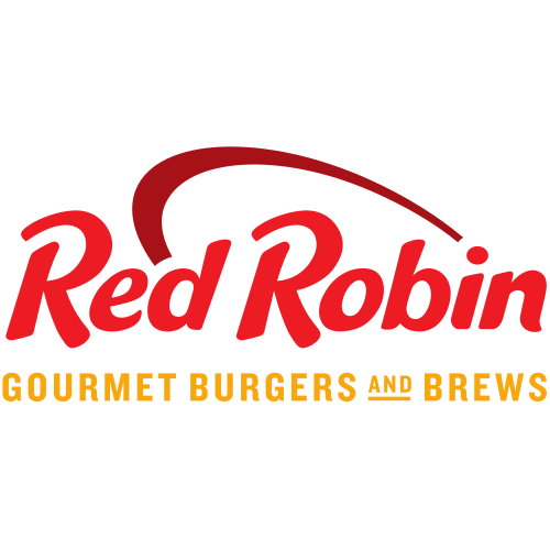 Red_Robin_USA
