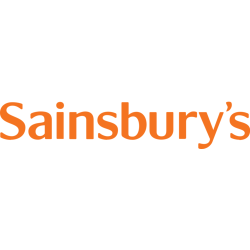 Sainsburys_UK