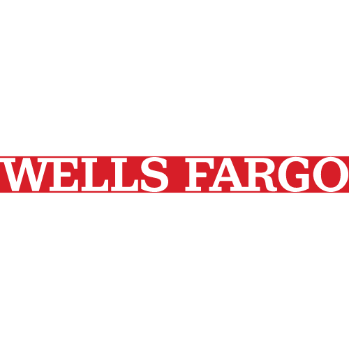 Wells_Fargo_USA