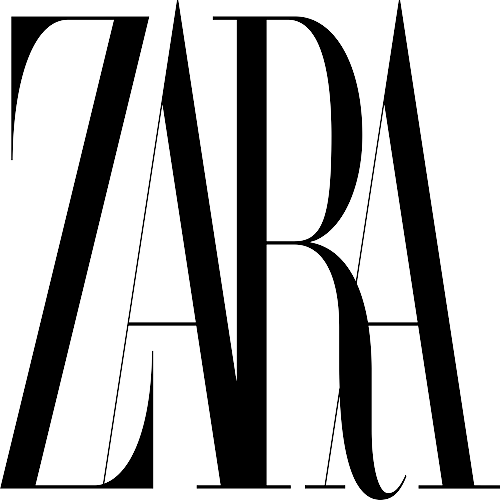 Zara_USA
